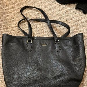 Women's bag